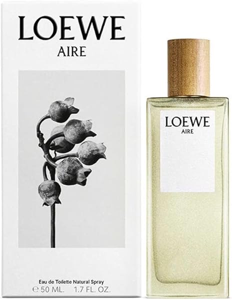 Loewe Aire