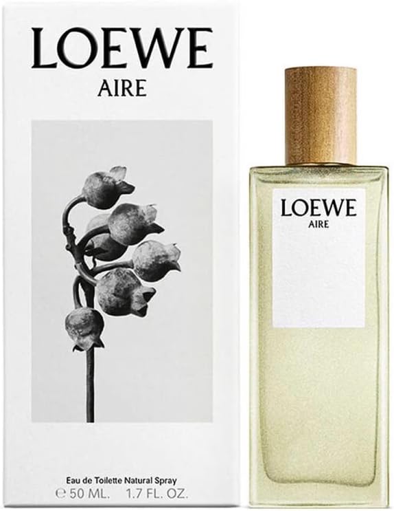 Loewe Aire