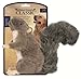 American Classic Squirrel, Large