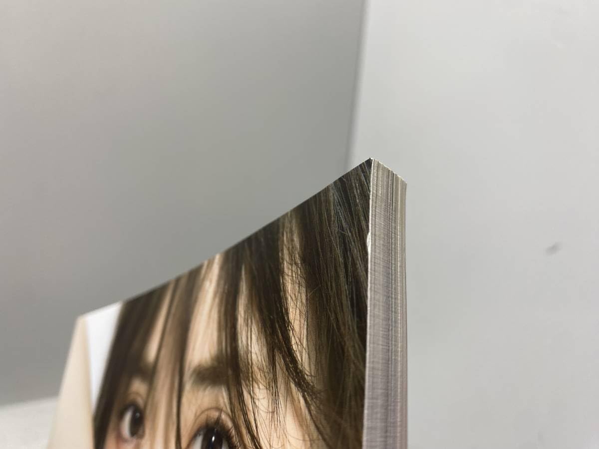 Amazon.co.jp: 泉里香ライフスタイルブック RIKA 写真集 帯付き