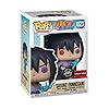 Naruto-Sasuke-Rinnegan-Pop-Vinyl-Figure-AAA-Anime-ST Naruto Sasuke Rinnegan Pop! Vinyl Figure - AAA Anime - ST