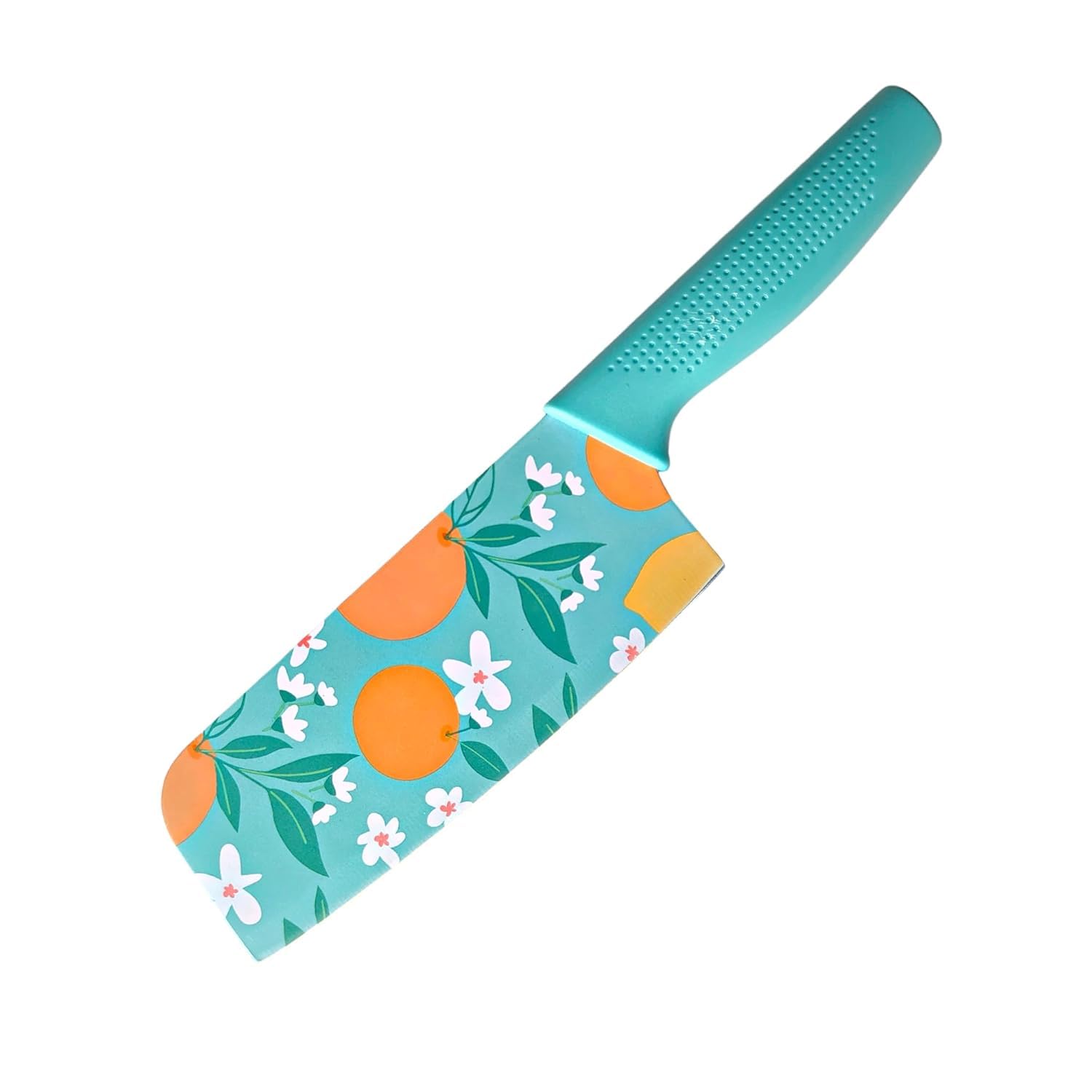 Handmade Cleaver Knife - Sharp Meat & Vegetable Cutting -15 Handmade Cleaver Knife - Sharp Meat & Vegetable Cutting -15