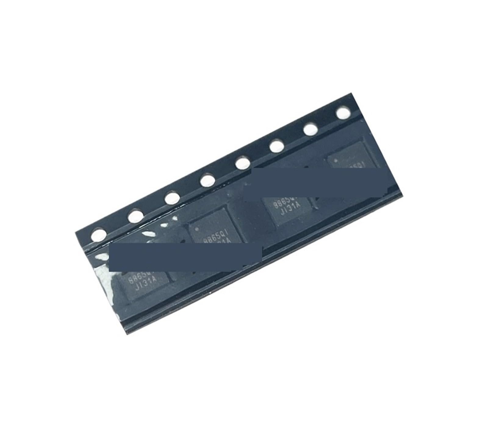 Gestión de energía ACT8865QI305-T eficiente pack 5 uds 2