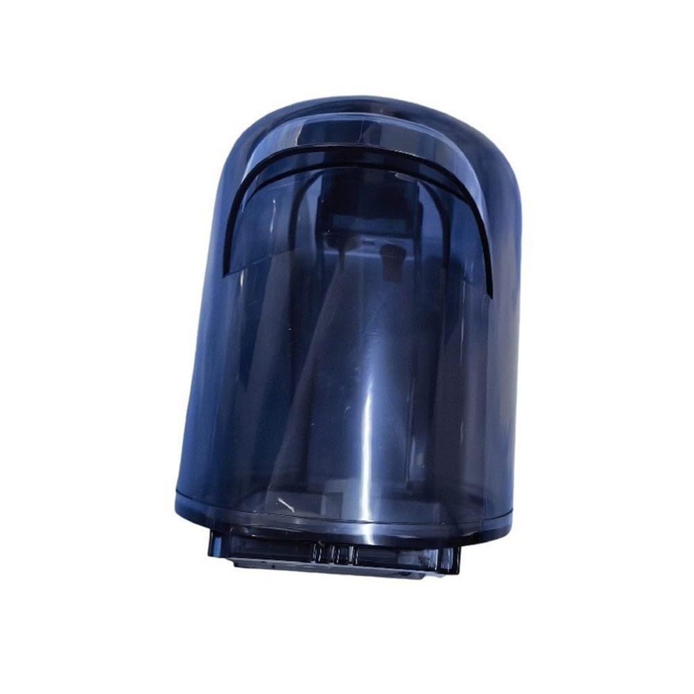 Ersatz-Wassertank für roborock Dyad U10 WD1S1A, großes Fassungsvermögen