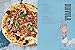 Pizza Napoli: Pizza Pilgrims Recipes and Stories from the Birthplace of Pizza