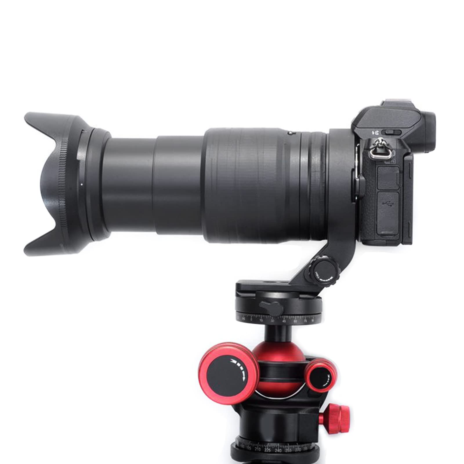 カメラのレンズ Amazon.co.jp: Kenko レンズフィルター ZX プロテクター 82mm