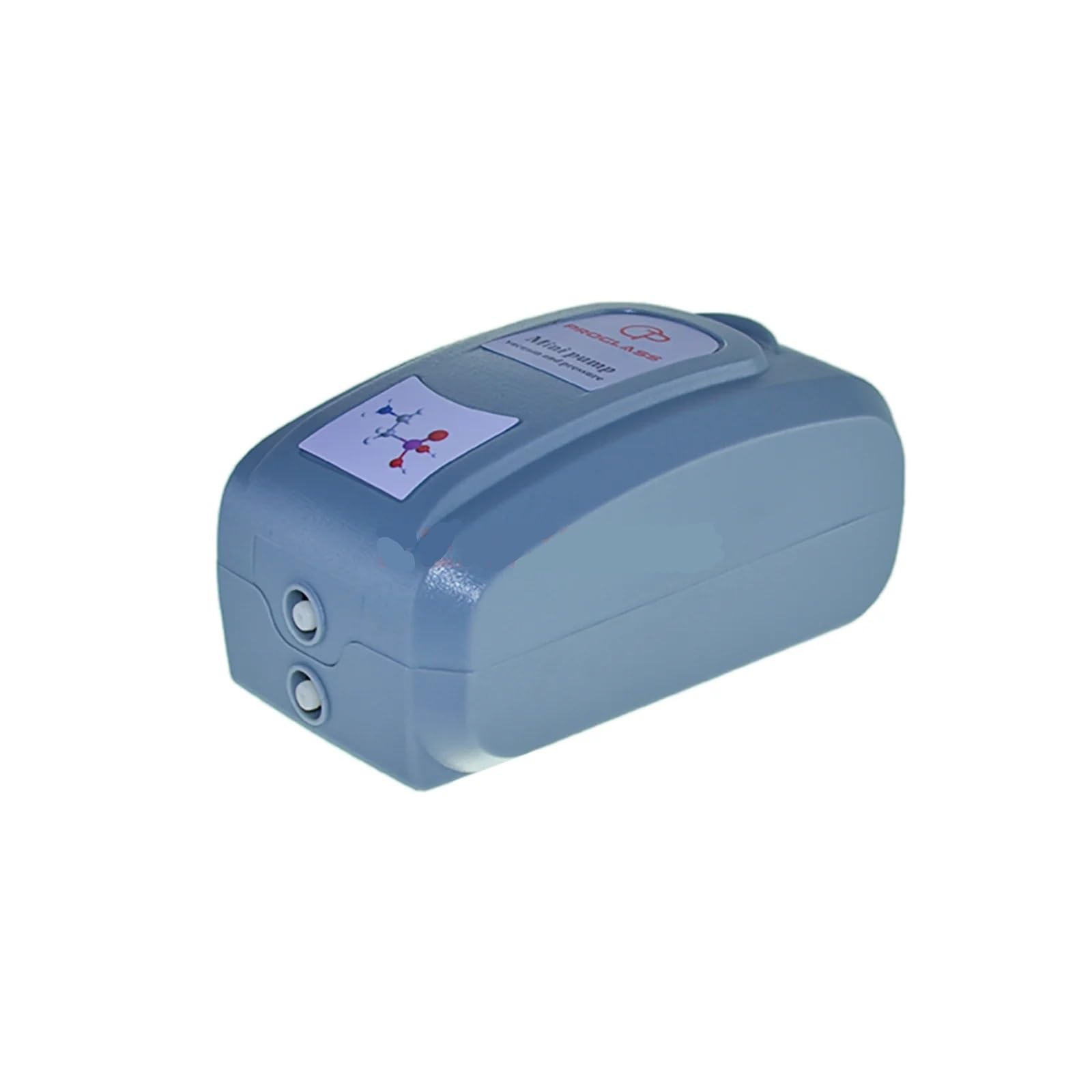 Zestaw filtrów do szkła laboratoryjnego, w zestawie ze wszystkimi częściami na głównym zdjęciu (1000 ml)