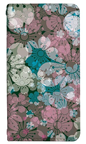 [Xperia 10 VII SO-52F] p X}zP[X 蒠^ GNXyA10vii so52f/sog16 Jo[ ԕ  a  fUC 0039-B. O[ X}[gtH P[X PUU[ J[hXbg xgȂ X