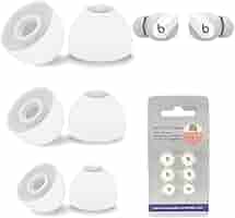 tofubeats2枚セット　BonniePink Pes 未使用送料込み CHOOSEBASE SHIBUYA JBuds Mini ワイヤレスイヤホン ピンク