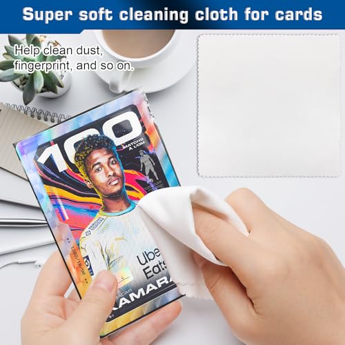 Luxiv Card Grading Centering Tool Kit (Right Angle)