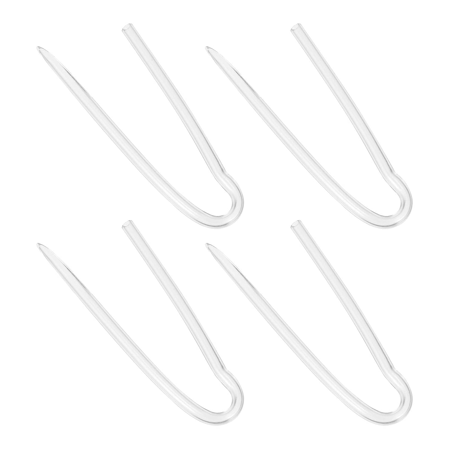 See full amazon price history chart for Aika Bent Tube For Hearing Aid (Pack Of 20) Aika Bent Tube For Hearing Aid (Pack Of 20) (B0BWTRQBQB) Amazon Price History, Amazon Price Tracker