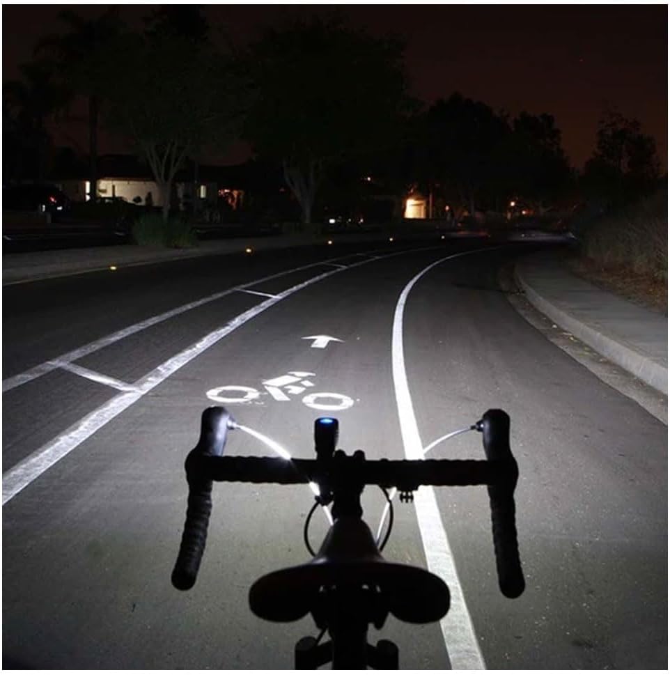 NiteRider Lumina Combo Sets Bike Lights Front Lights and Tail Lights