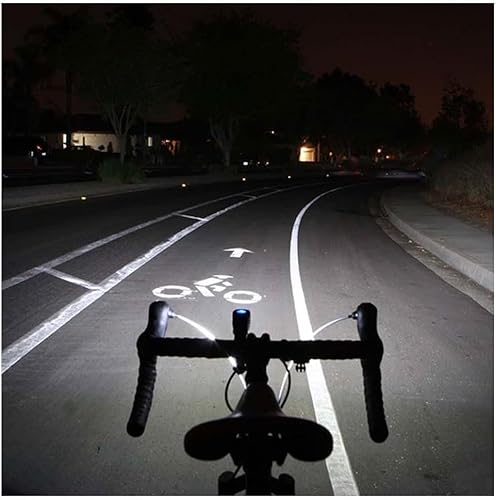 Miniatura 5 de NiteRider Lumina Combo Sets Bike Lights Front Lights and Tail Lights