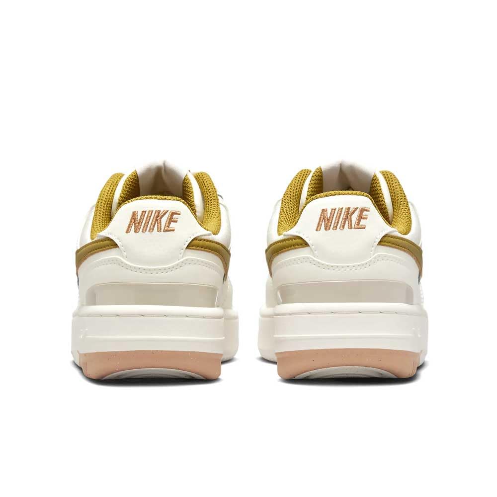 Nike Women's Gamma Force Shoes: NIKE Women's Sneaker