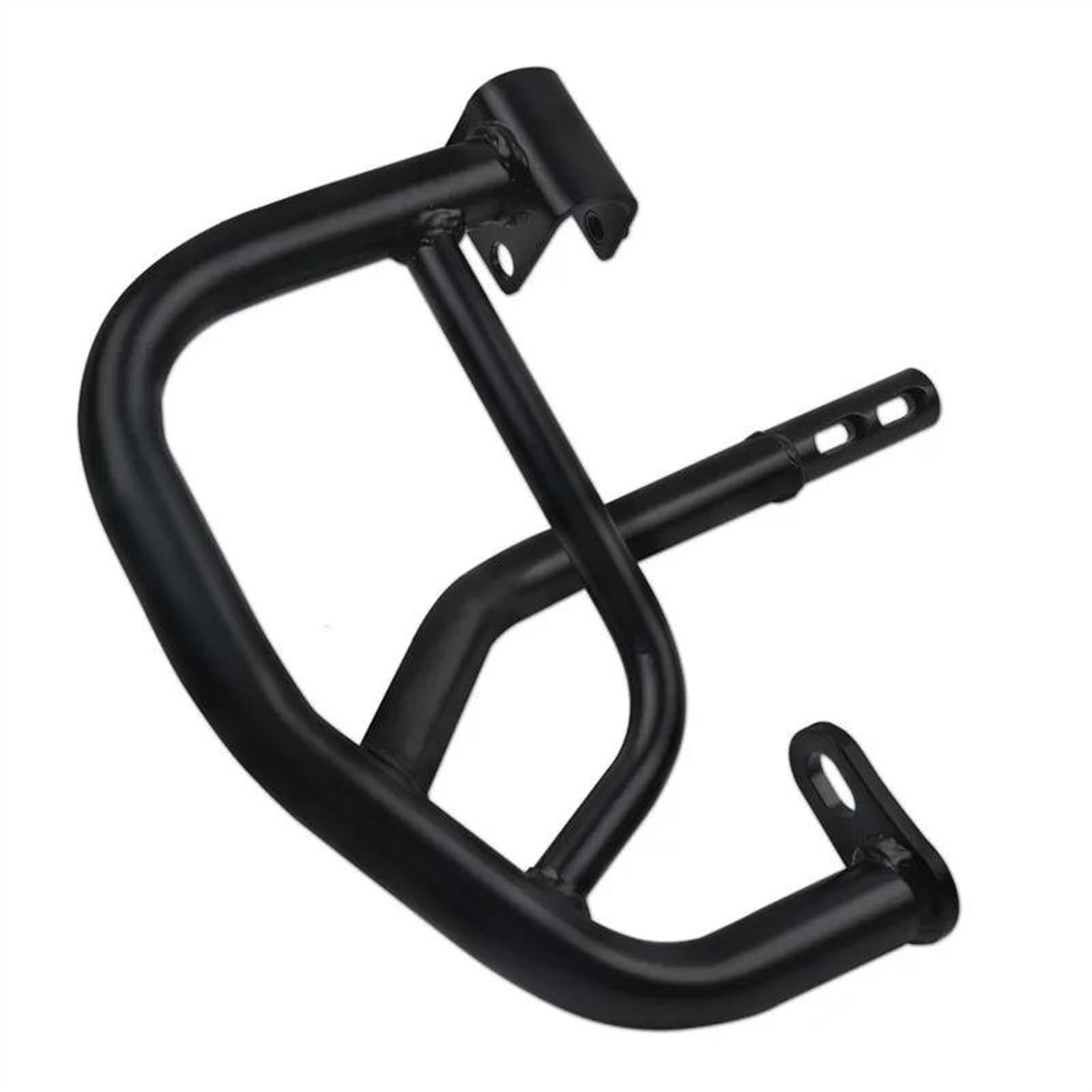 Motorrad Sturzbügel Für Honda Rebel CMX500 - Crash Bars
