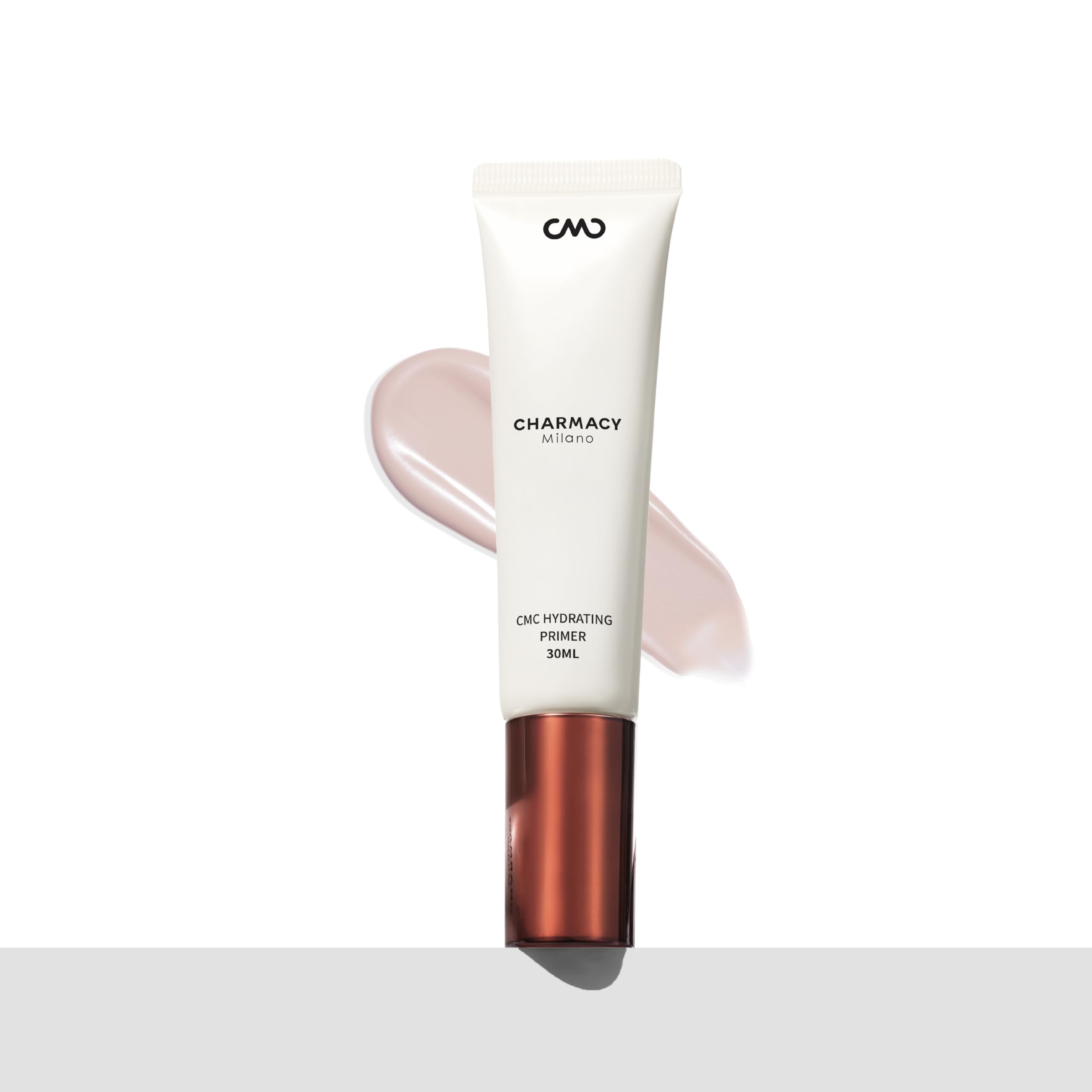 Charmacy Milano CMC Hydrating Primer 30 ML-image-20