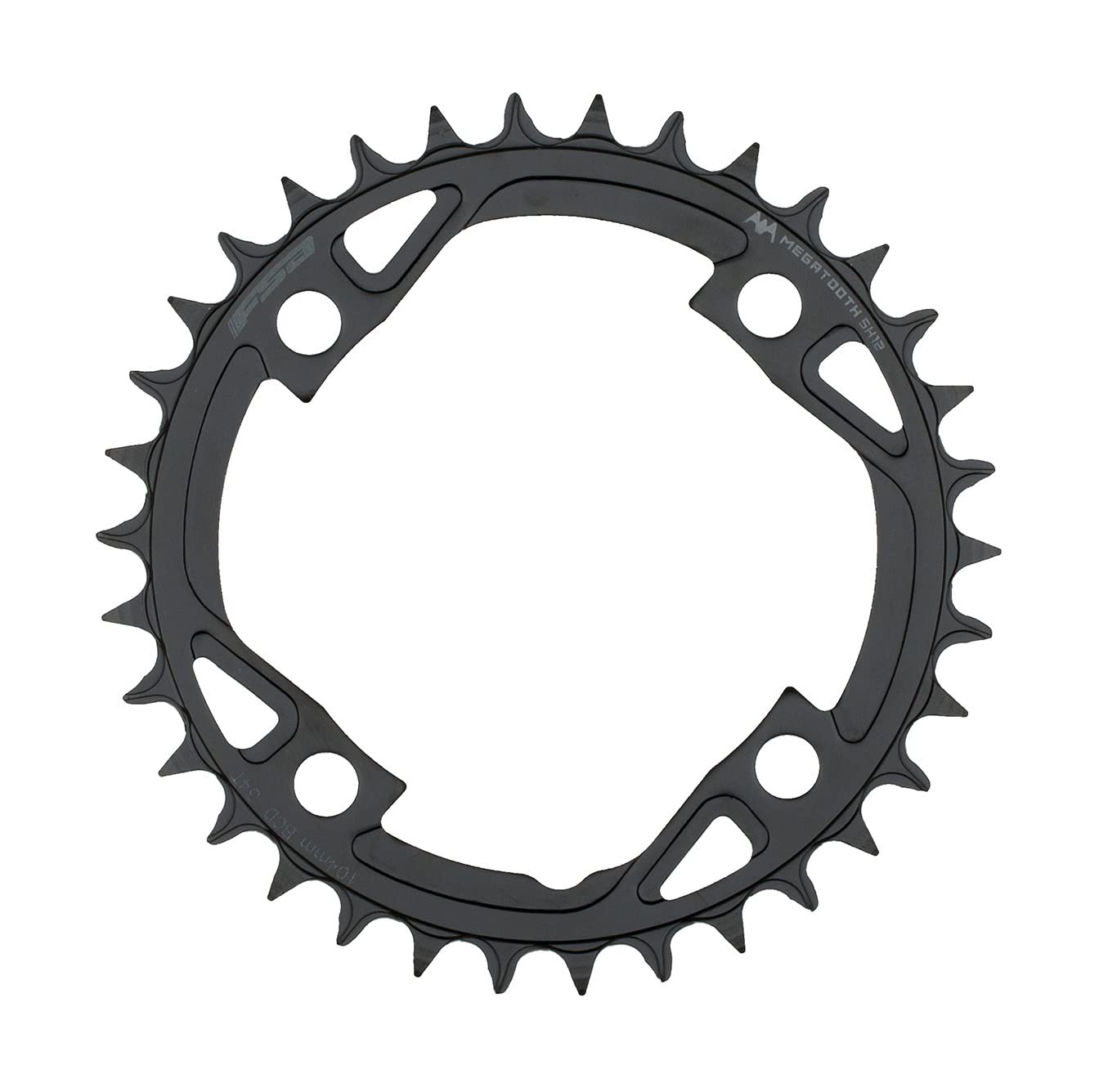 FSA, Cor. MT 1x 104x36d SH12 WB495