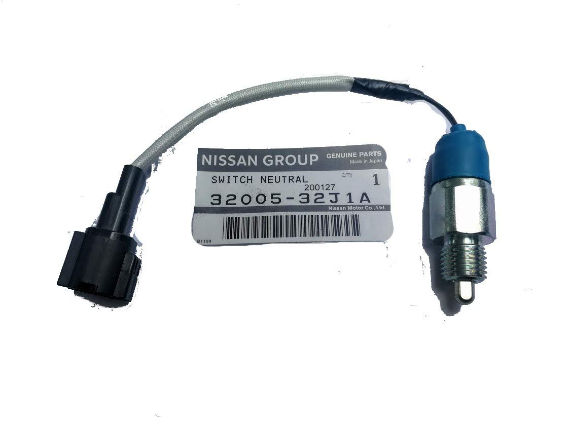 専用♡90,120 Hitachi ZX200-3 ZX200-5G ZX210-5G Travel device 9233692