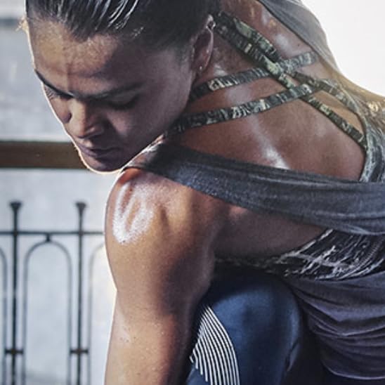 Miniatura 8 de Fairlife Core Power - Batidos de leche de proteína de 0.92 oz, plátano, hecho con leche canadiense (paquete de 12)