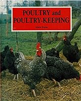 Poultry and Poultry Keeping 1853910082 Book Cover