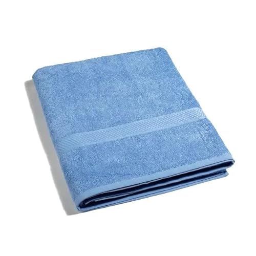 CALEFFI - Telo Bagno MINORCA in Spugna 100%