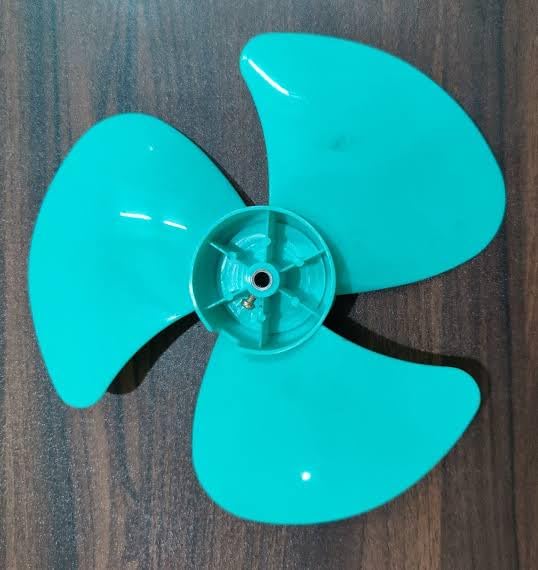 Cooler motar-image-40