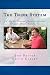 The Think System: A Light-Hearted Guide to Serious Double Deck Bid Euchre