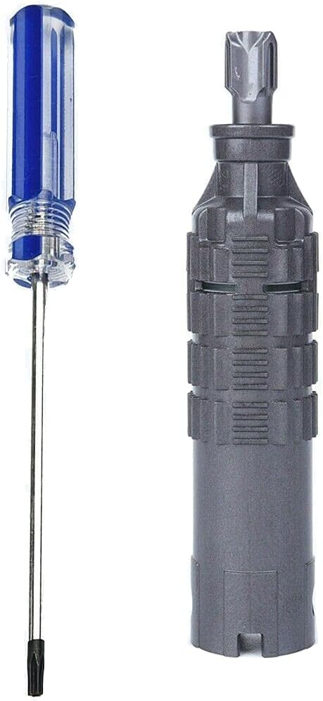 50W Direct Drive Cleaner Head Motor for Dyson V8 V10 Vacuum Accessories Part