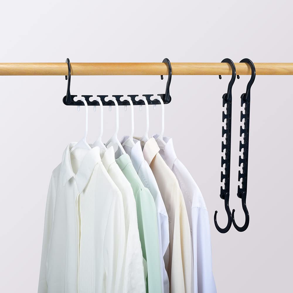 View 2