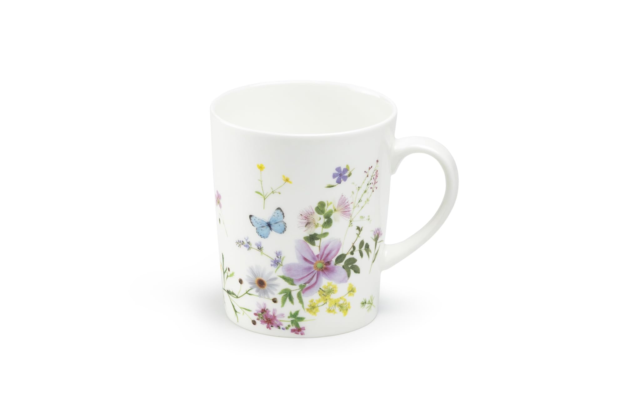 Stechcol Gracie Bone China Bunny Meadow Stechcol Gracie Bone China Bunny Meadow