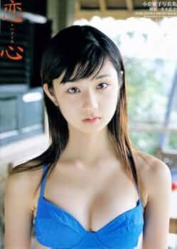 小倉優子　小倉家の人々 Amazon.co.jp: 小倉優子 小倉家の人々 [DVD] : 小倉優子: DVD