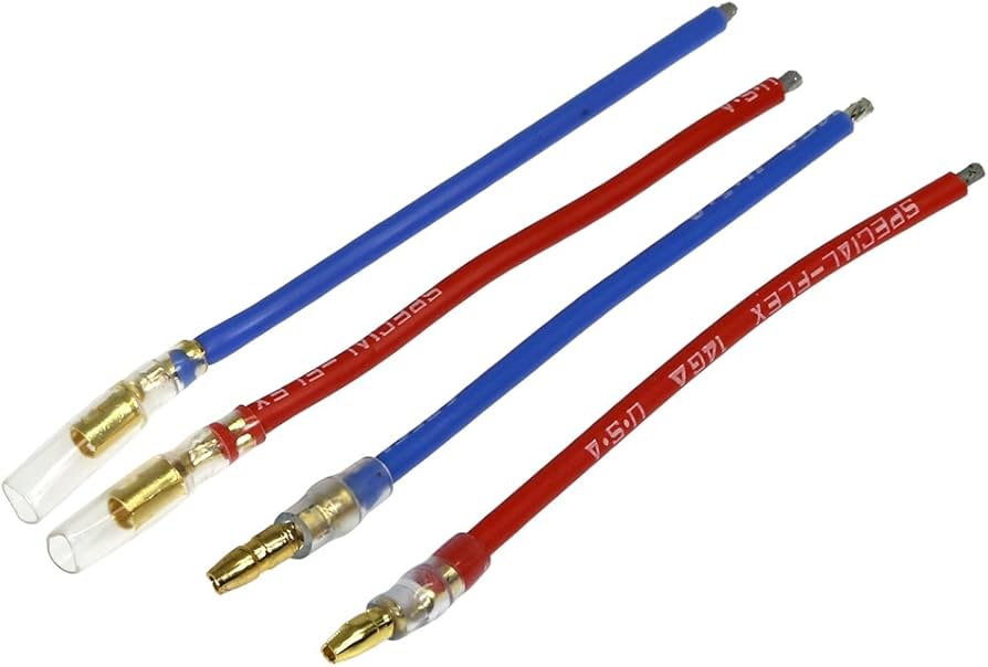 mayugonsページ Graphpaper / High Gauge L/S Oversized High Neck Knit | 公式通販