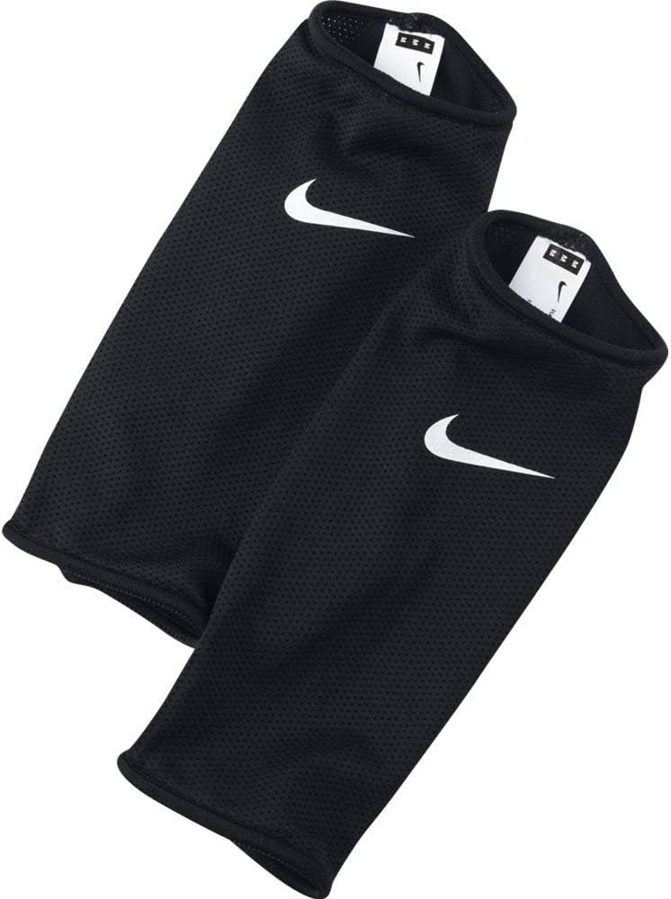 Chamber of fear nike Clearance