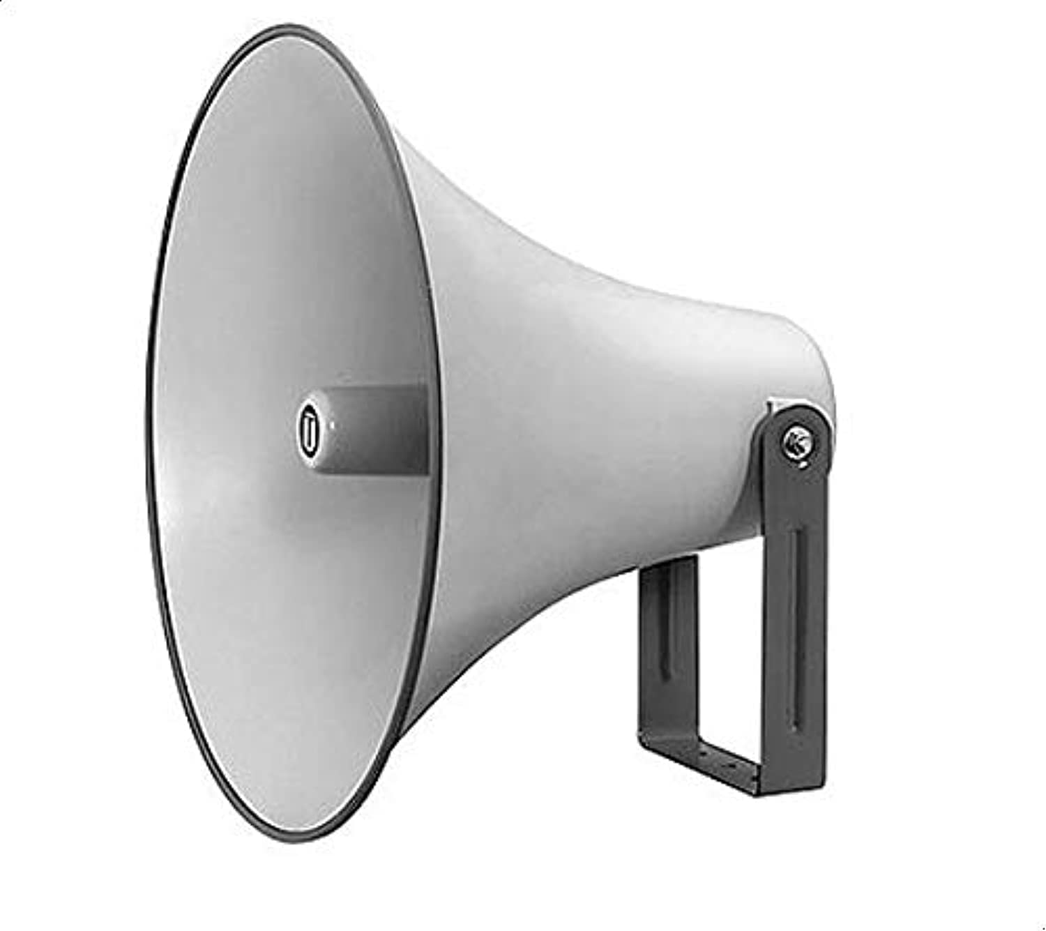 Uni-Pex 30U Horn Speaker : Buy Online at Best Price in KSA - Souq Uni-Pex 30U Horn Speaker : Buy Online at Best Price in KSA - Souq