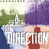 A Sense Of Direction