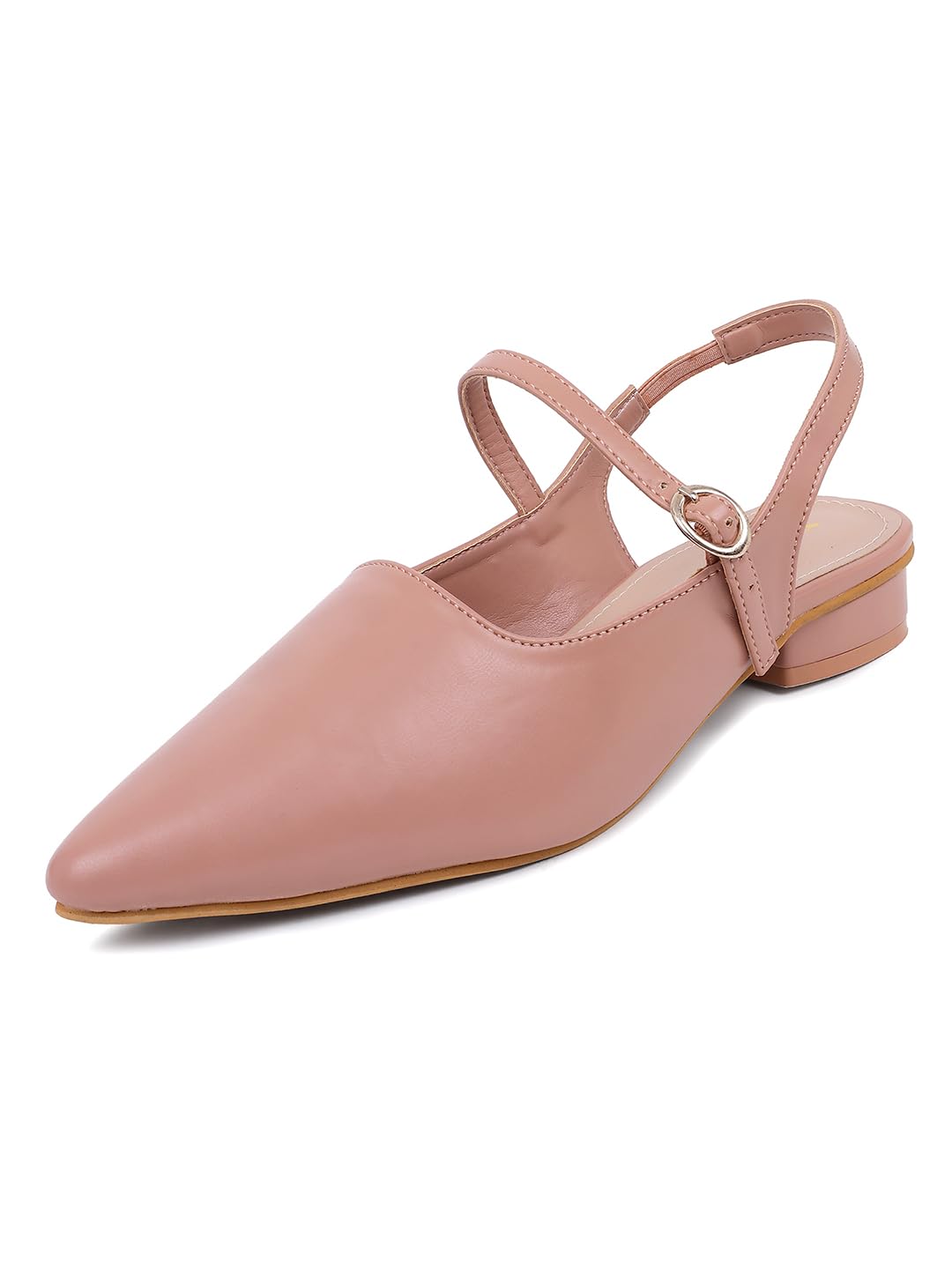 See full amazon price history chart for TRASE Olivia Ethnic Footwear for Women | Womens Sandals | Comfortable and Stylish Sandal Women | Flat Sandals for Women (Black, 8 UK) TRASE Olivia Ethnic Footwear for Women | Womens Sandals | Comfortable and Stylish Sandal Women | Flat Sandals for Women (Black, 8 UK) (B0DH4VVMZF) Amazon Price History, Amazon Price Tracker