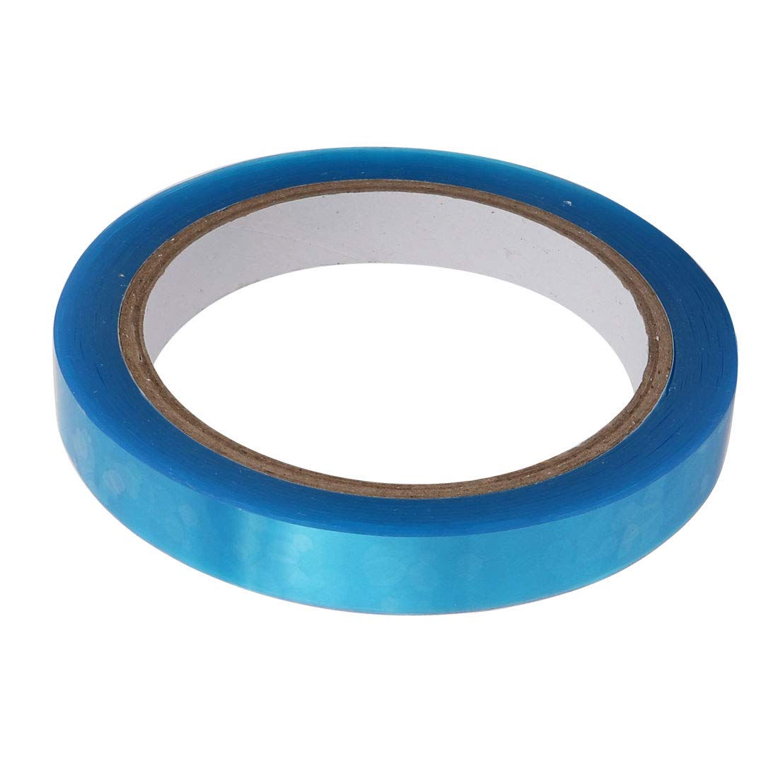 PETテープ Amazon.co.jp: Aexit 2 'イージークリア片面PETフィルムテープ透明