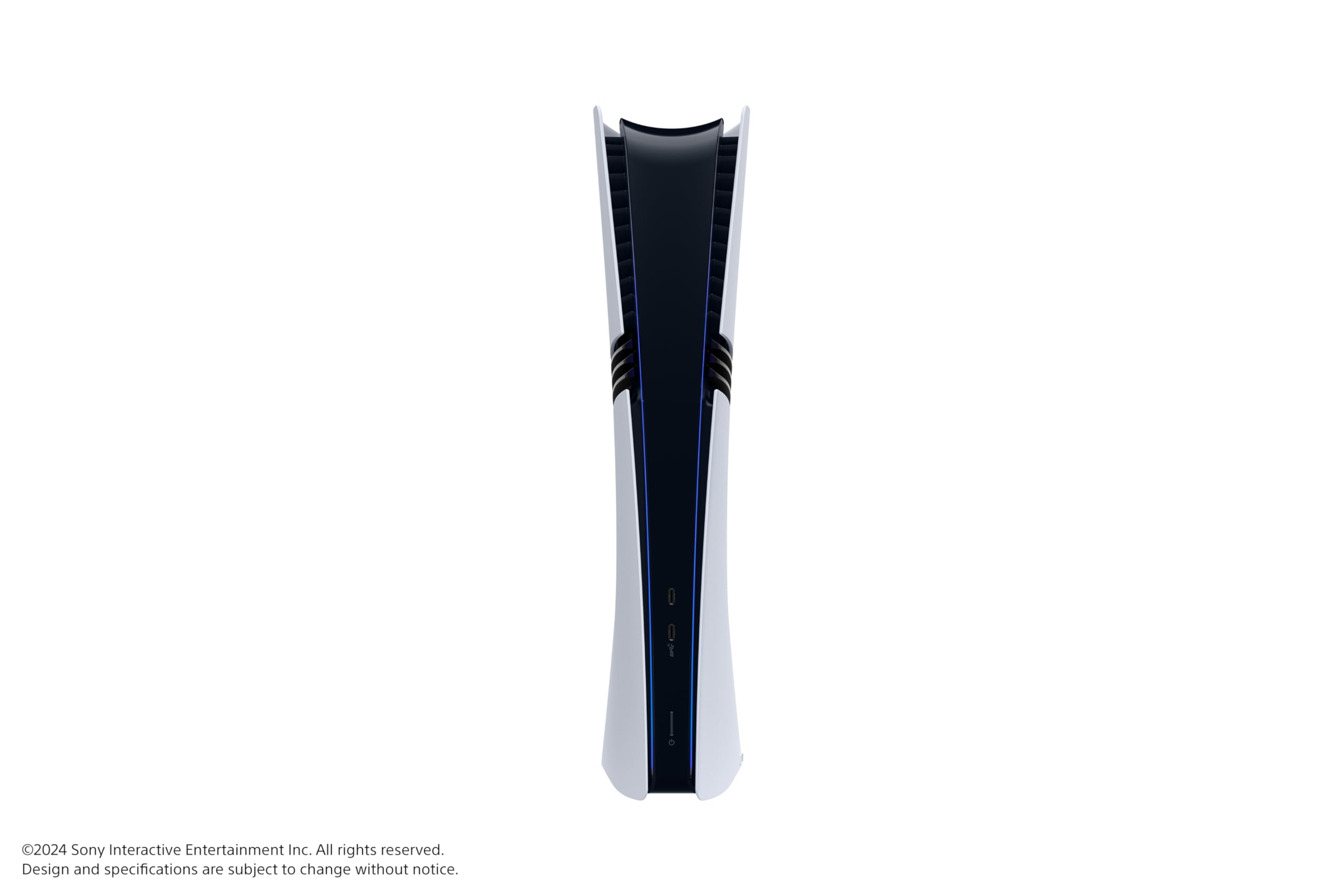 Amazon.co.jp: PlayStation 5 Pro(CFI-7100B01) : ゲーム