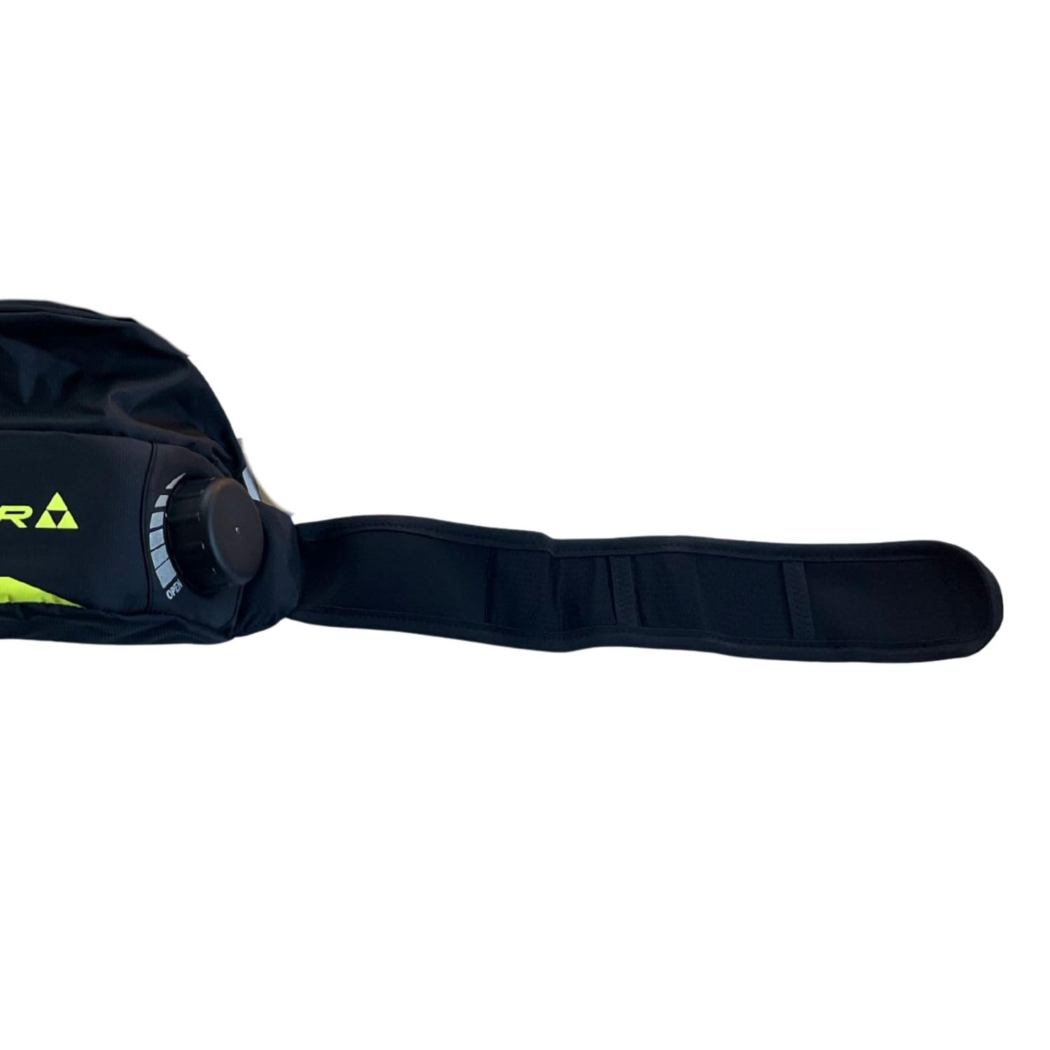 Fischer DRINKBELT Professional 000 -