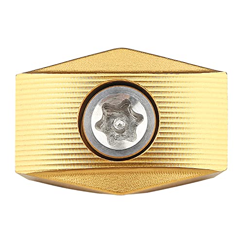 Gofotu Golf Weight Compatible with Callaway 2023 Paradym Driver Sliding Weight 5g/6g/9g/10.5g/12g/18g (18g)