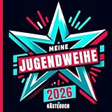 Independently published