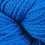 2153 Blue Note