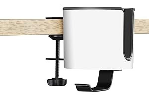 High-End Purse Cradle: Adorn Your Wall with Unparalleled Style