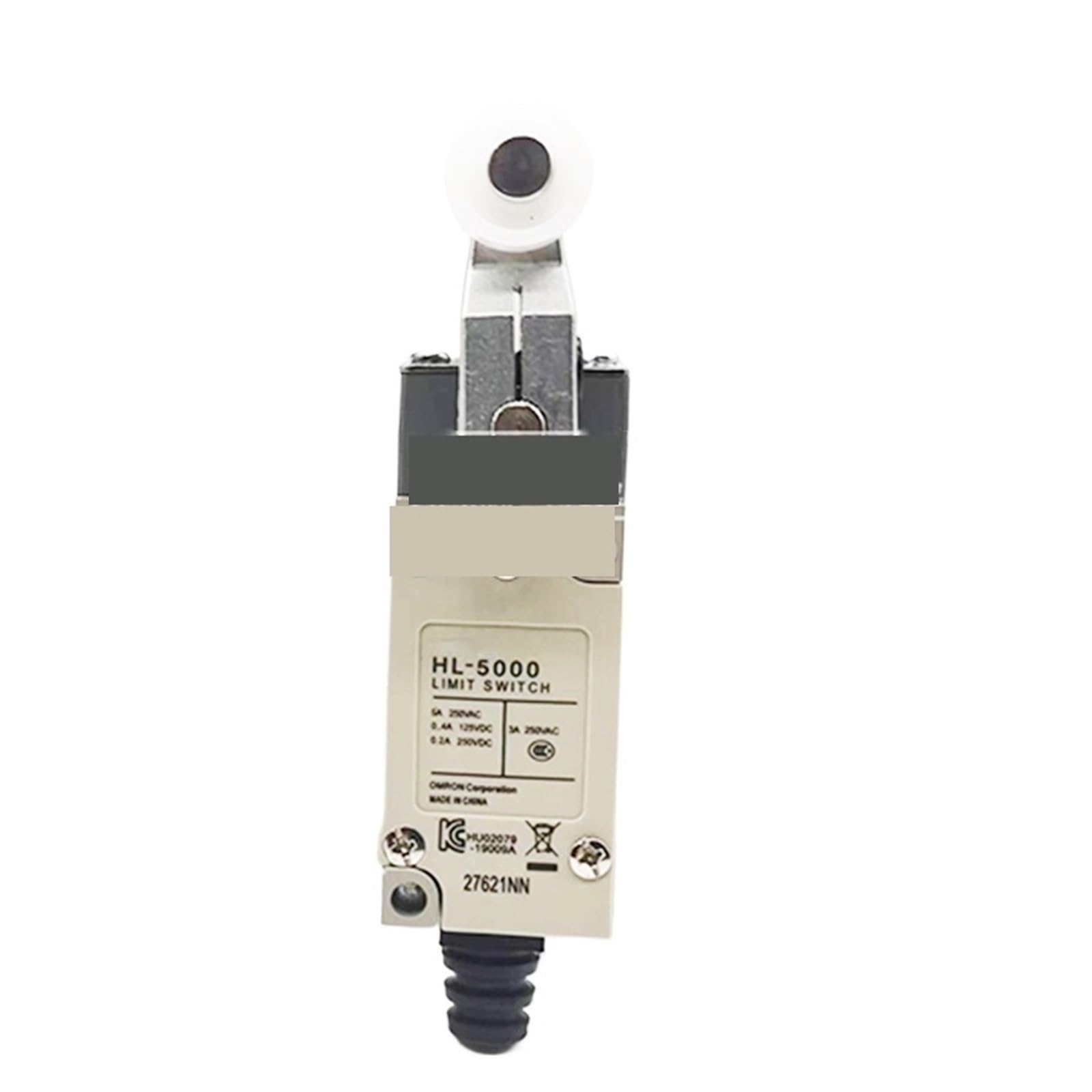 Zvqysgiw One Color Travel Limit Switch Hl-5000 Hl-5030 Hl-5050 Hl-5100 Hl-5200 Hl-5300 Hl-5071 Hl-5072(Hl-5030)