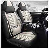 {Anwendbare Modelle}Luxusautos, Familienautos, SUVs oder andere Arten von Autos, dieser Autositzbezug kann perfekt angepasst werden