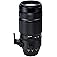 Fujifilm Fujinon Zoom Lens XF100-400mm F4.5-5.6 R LM OIS WR, Telephoto Zoom Lens for Fujifilm X Mount Cameras