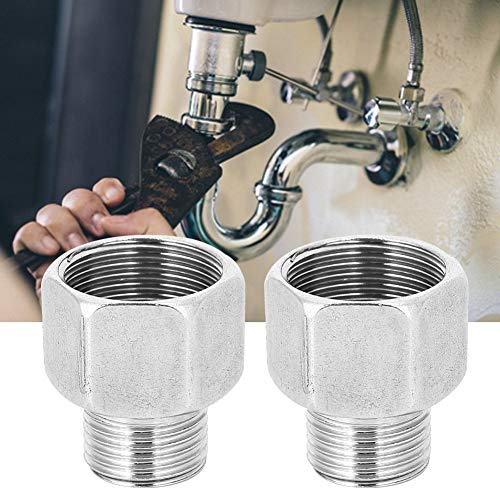 Reductor bushing 5 Imagen adicional