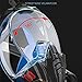 Imagen de máscara de Buceo, Equipo de Snorkel