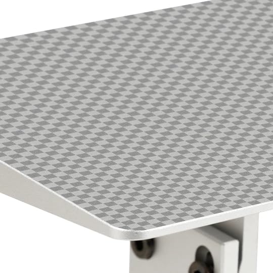 Image of 3 idea Imagine Create Print Anycubic Build Plate for Photon M3 Premium