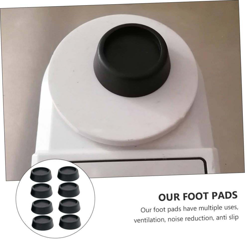 Tapis vibration machine à laver durable : amortisseur bruit vibrations iplusmile